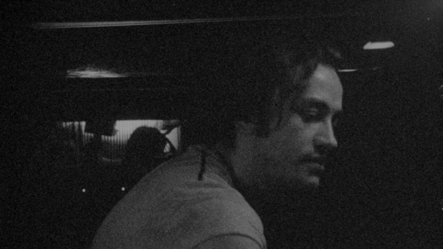 Je tu il elle — film still