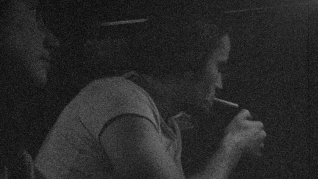 Je tu il elle — film still