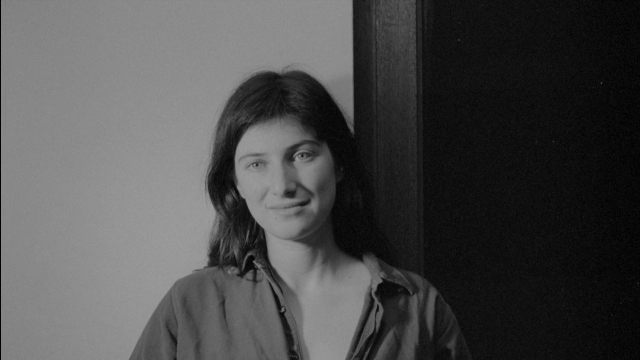 seria-223541.jpg