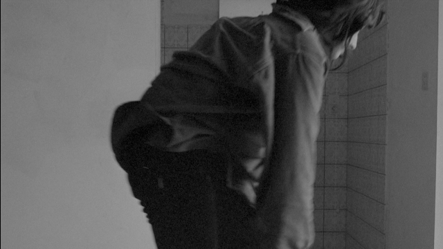 Je tu il elle — film still