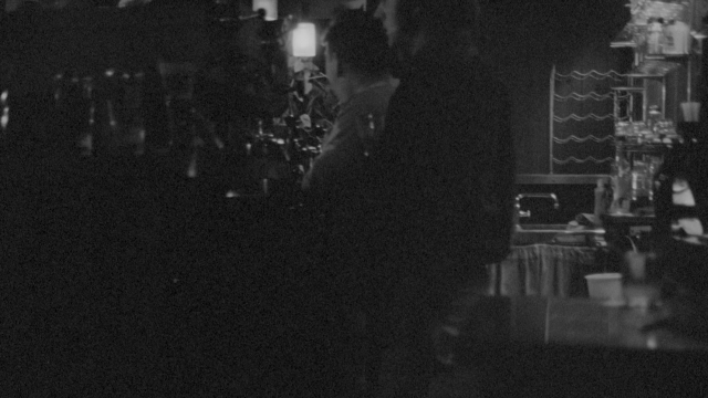 Je tu il elle — film still