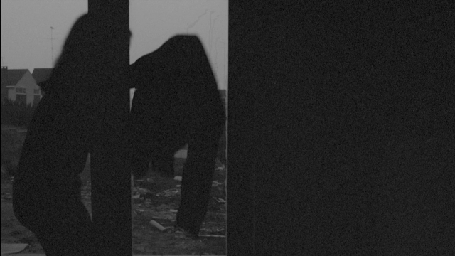 Je tu il elle — film still