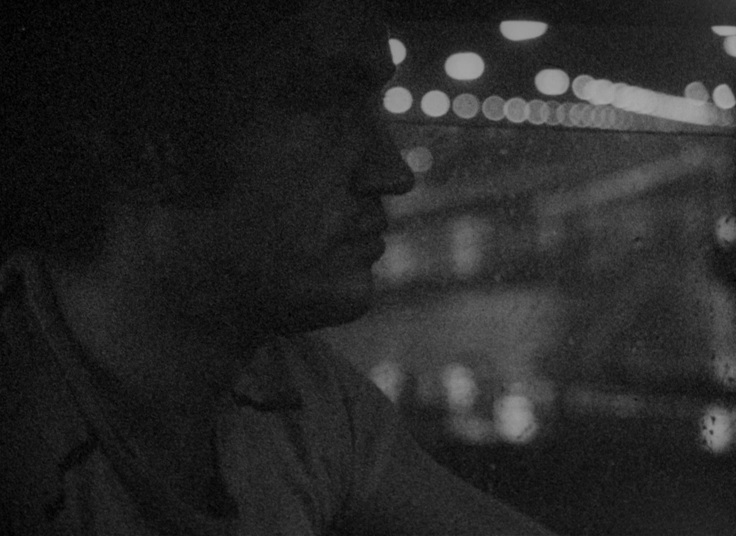 Je tu il elle (1974), unknown, 1.37:1 — film still