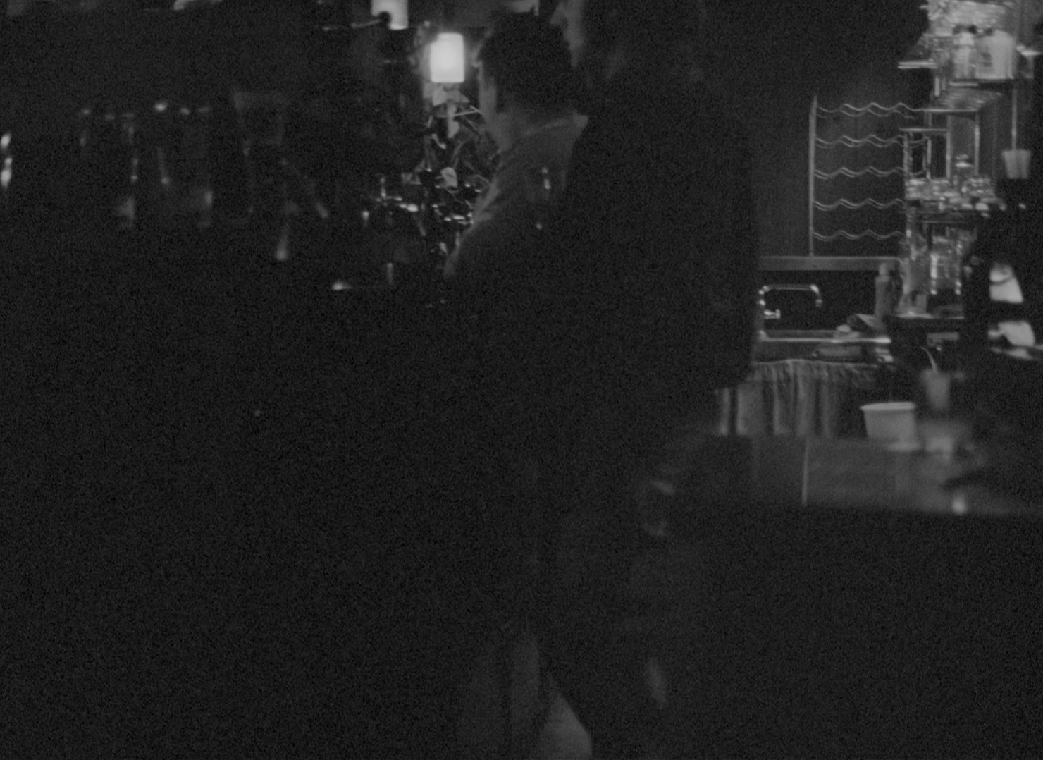 Je tu il elle (1974), unknown, 1.37:1 — film still