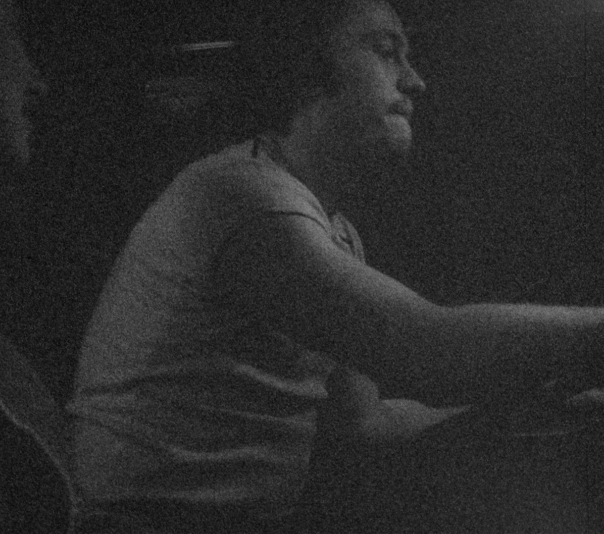 Je tu il elle (1974), unknown, 1.13:1 — film still