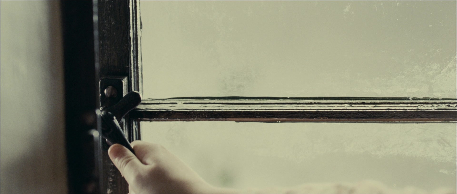 The Woman in Black (2012), unknown, 2.35:1 — film still