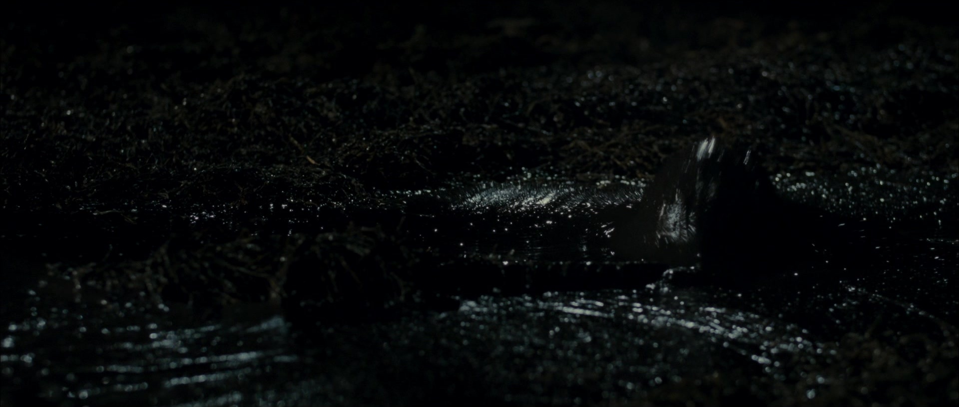 The Woman in Black (2012), unknown, 2.35:1 — film still