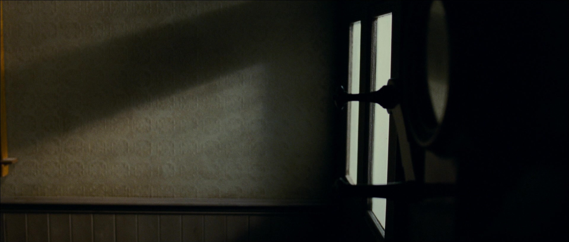 The Woman in Black (2012), wide, 2.35:1 — film still