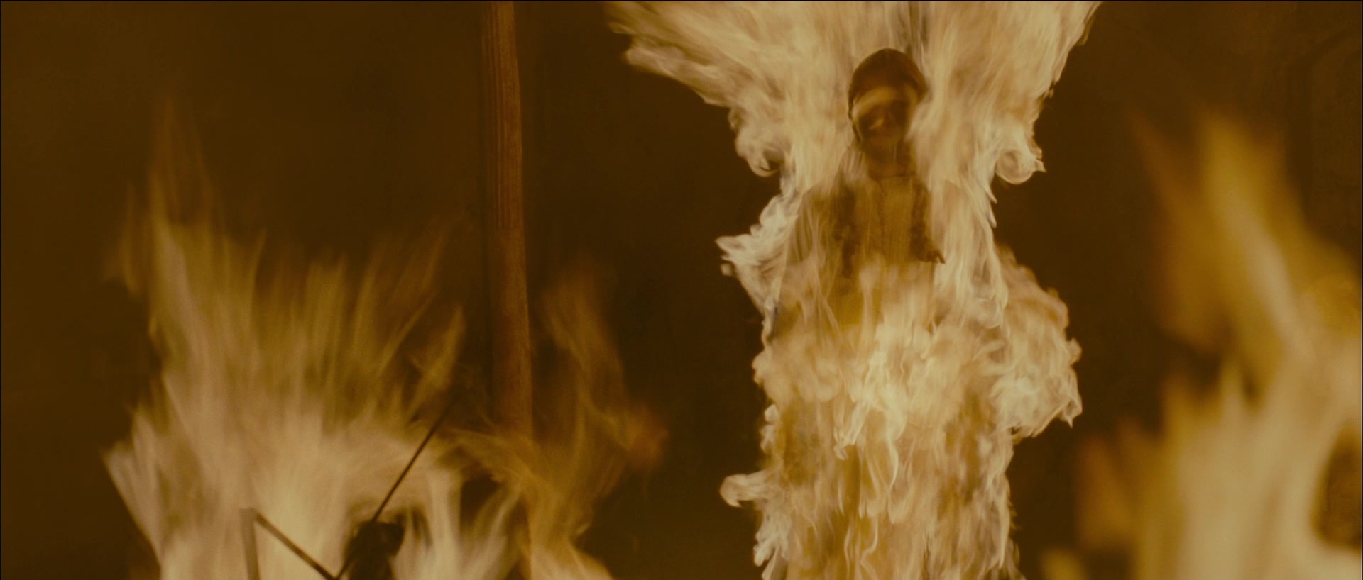 The Woman in Black (2012), wide, 2.35:1 — film still