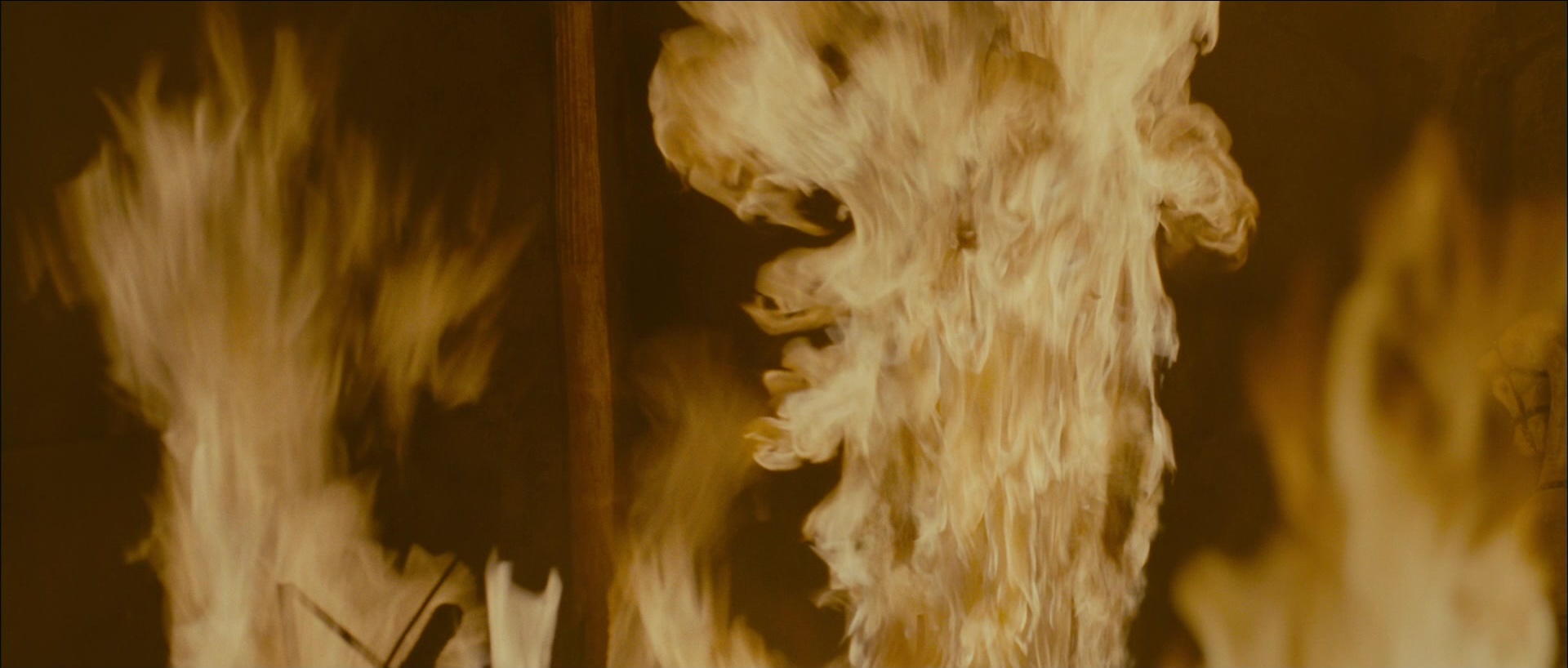 The Woman in Black (2012), medium, 2.35:1 — film still