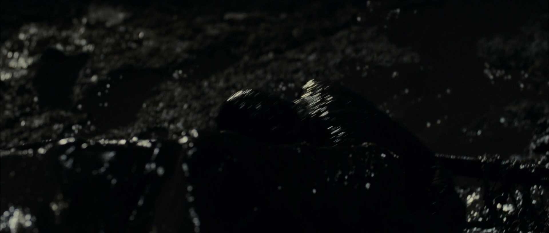 The Woman in Black (2012), wide, 2.35:1 — film still