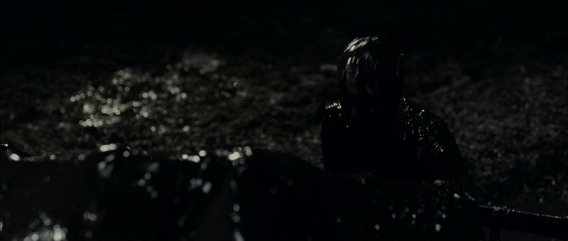 The Woman in Black (2012), wide, 2.35:1 — film still