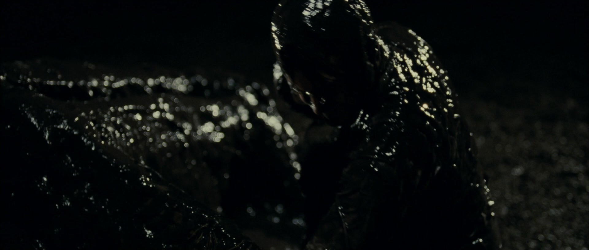 The Woman in Black (2012), wide, 2.35:1 — film still