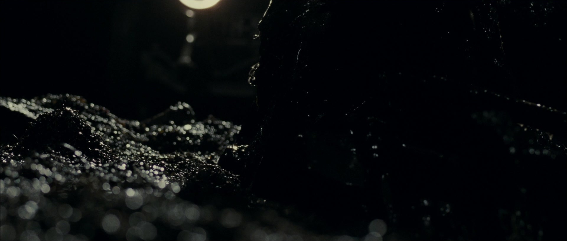 The Woman in Black (2012), wide, 2.35:1 — film still