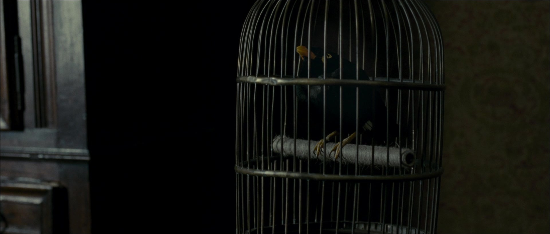 The Woman in Black (2012), wide, 2.35:1 — film still