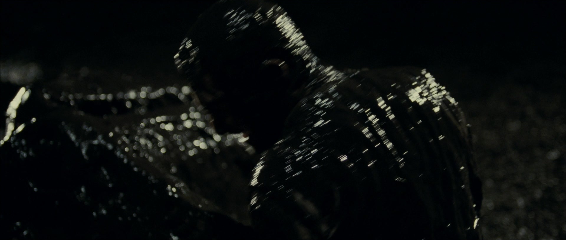 The Woman in Black (2012), unknown, 2.35:1 — film still