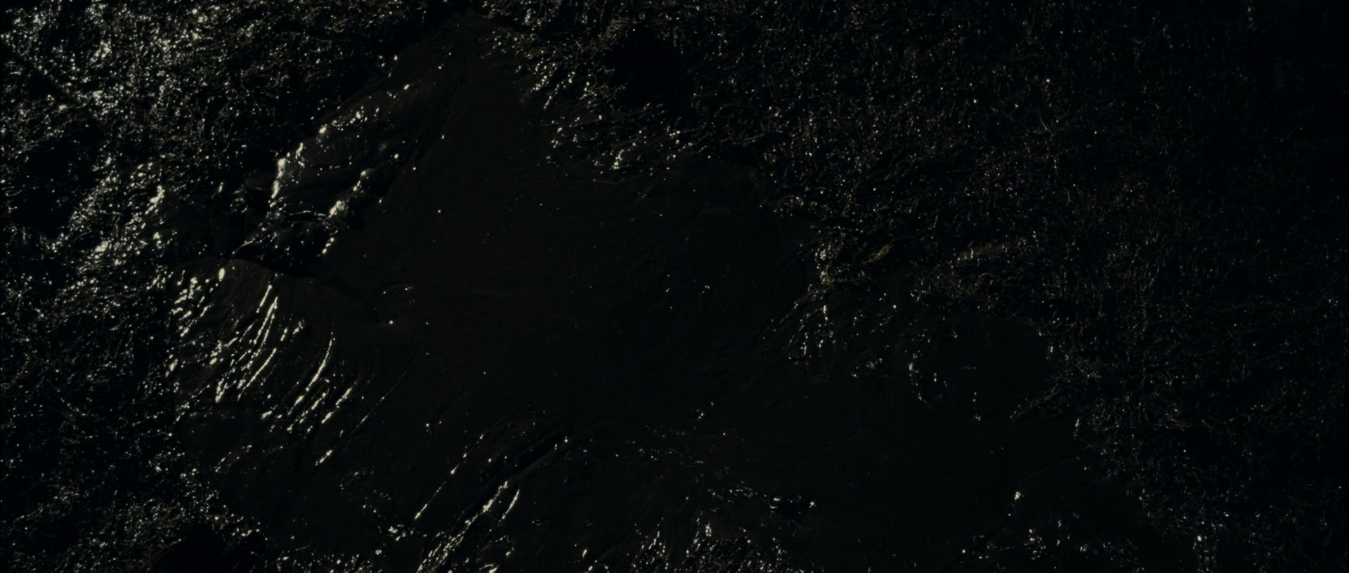 The Woman in Black (2012), unknown, 2.35:1 — film still