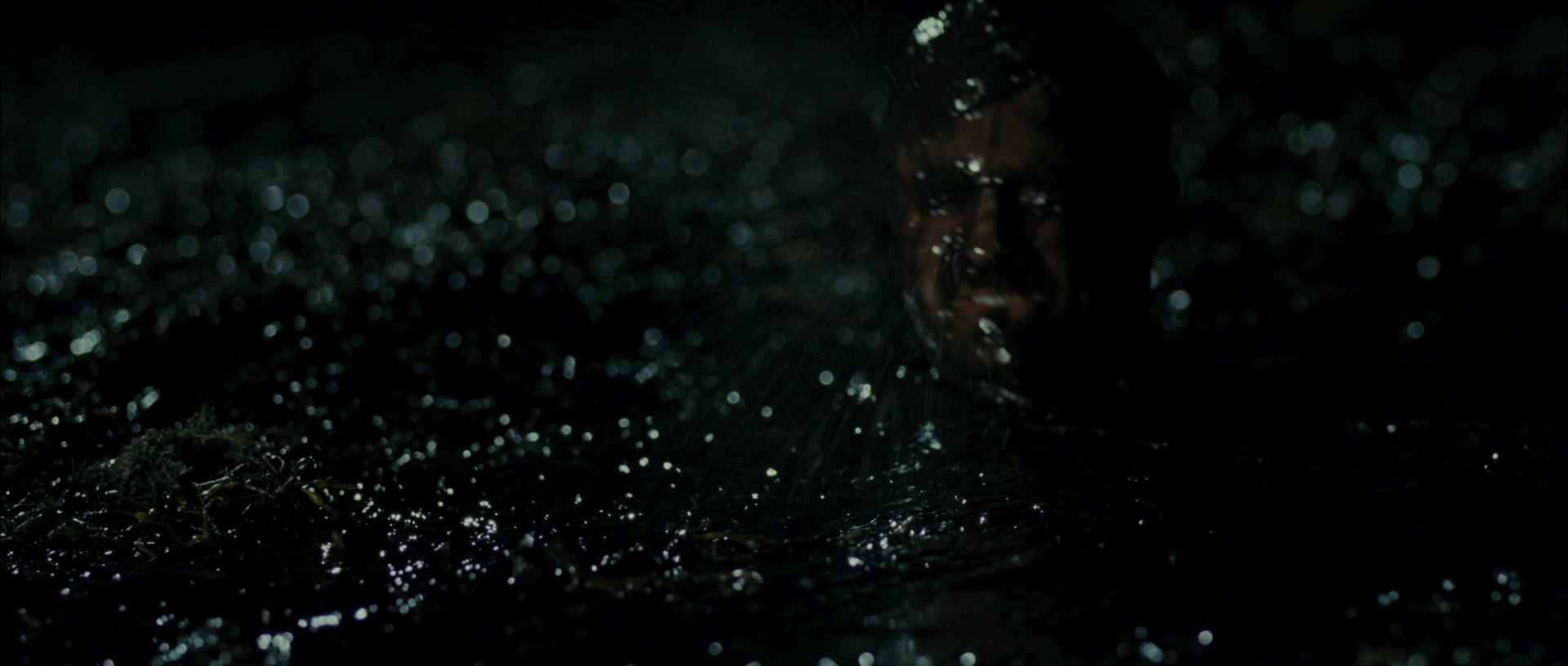 The Woman in Black (2012), medium, 2.35:1 — film still