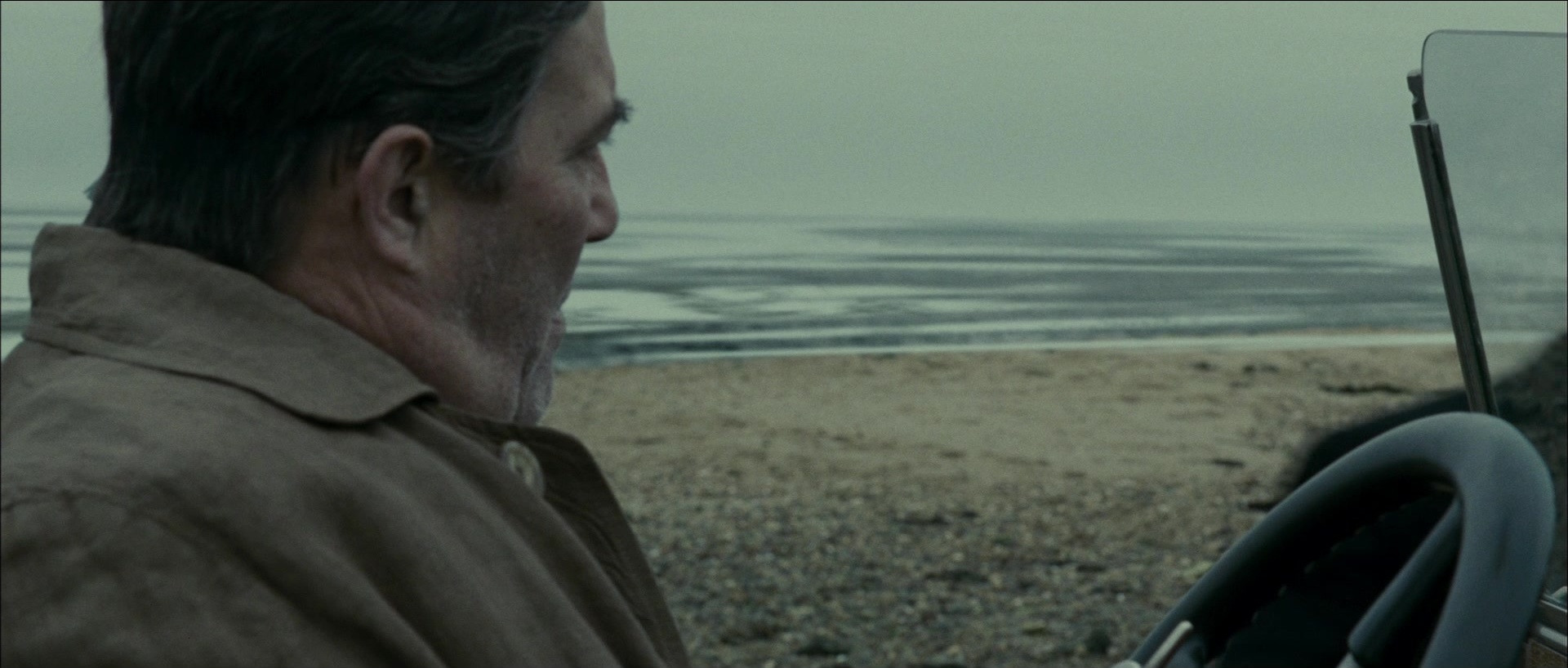 The Woman in Black (2012), wide, 2.35:1 — film still