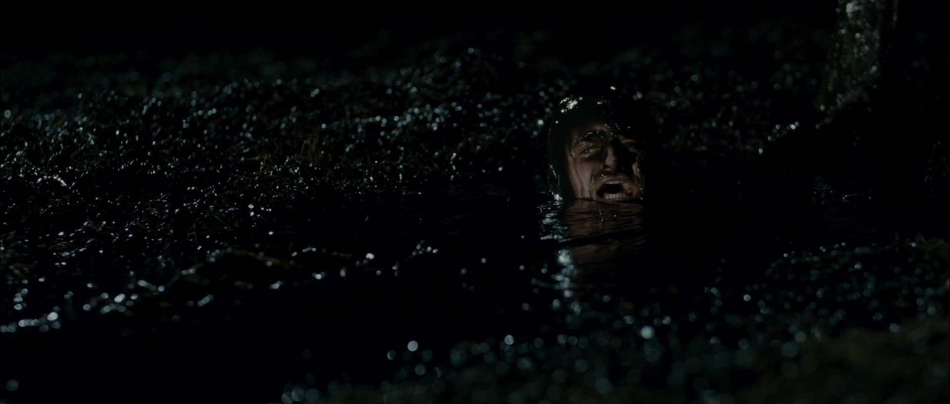 The Woman in Black (2012), wide, 2.35:1 — film still