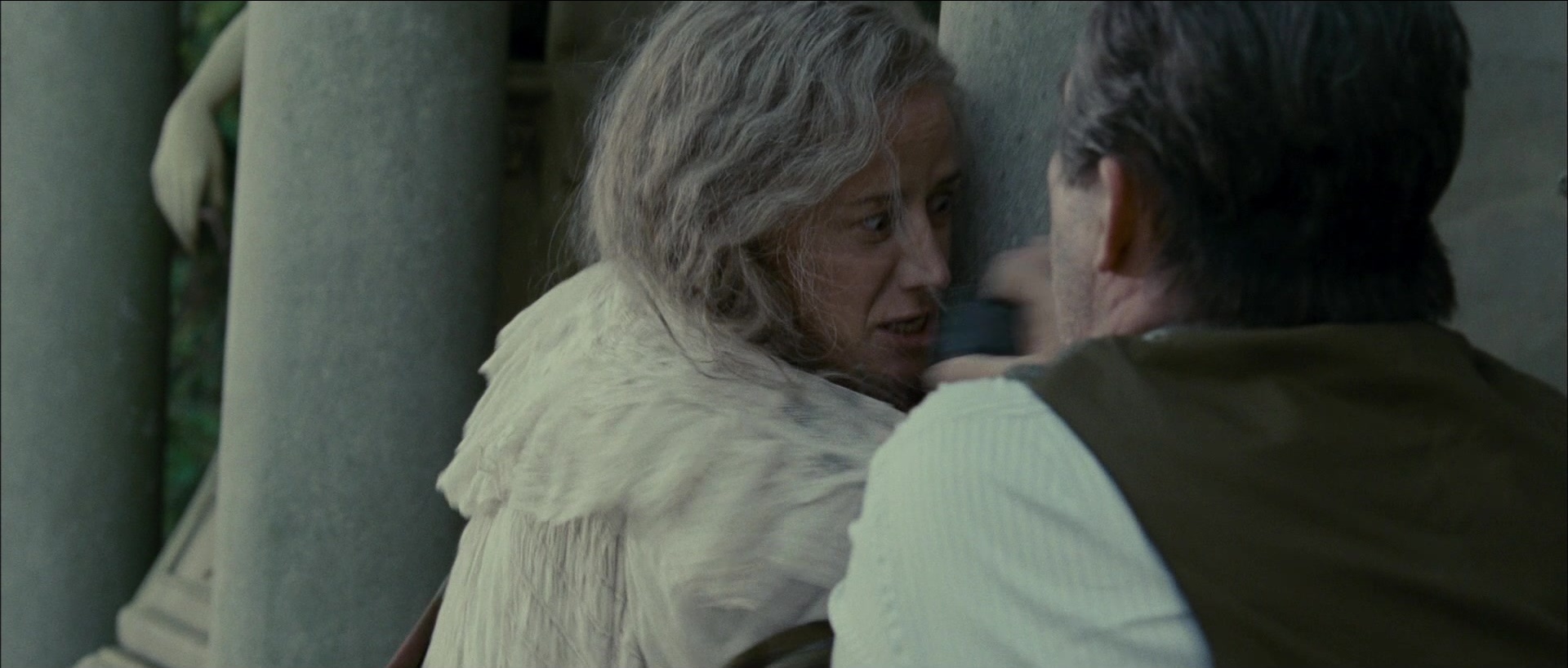 The Woman in Black (2012), unknown, 2.35:1 — film still
