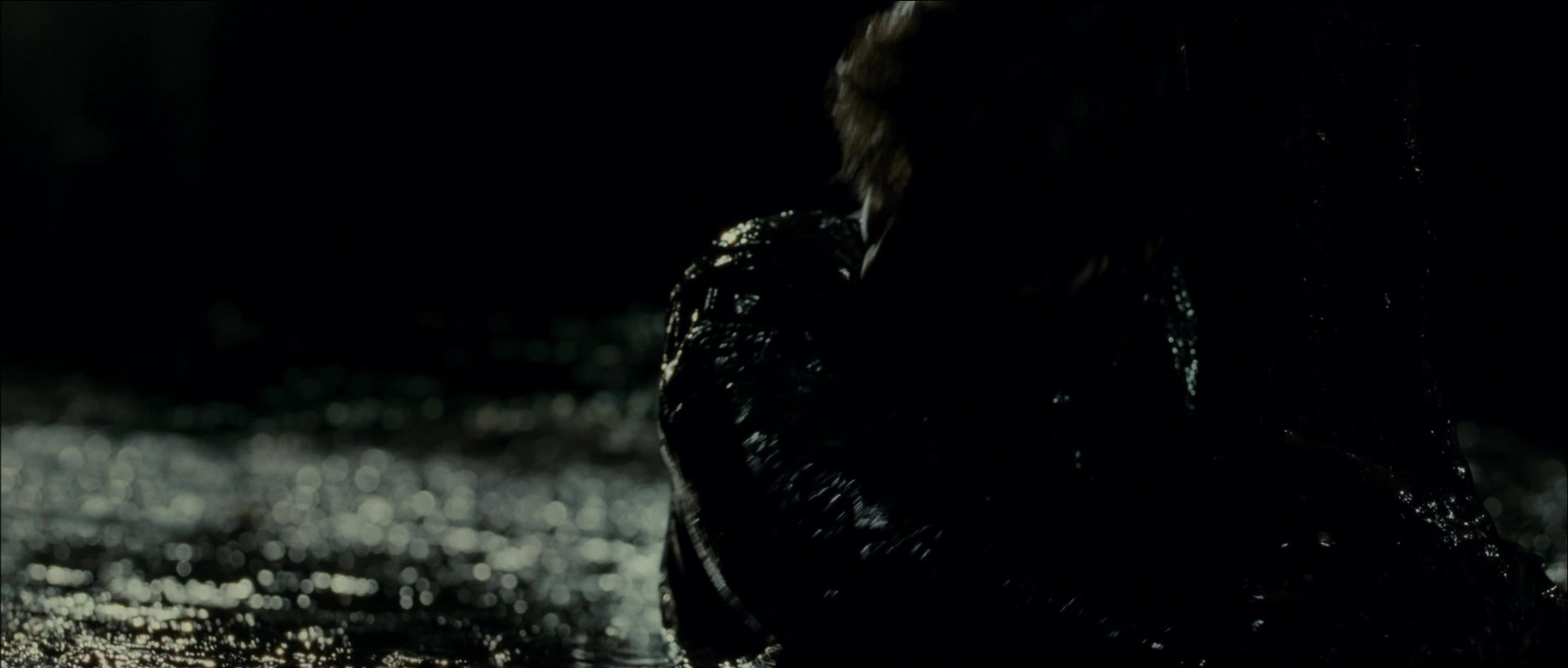 The Woman in Black (2012), unknown, 2.35:1 — film still