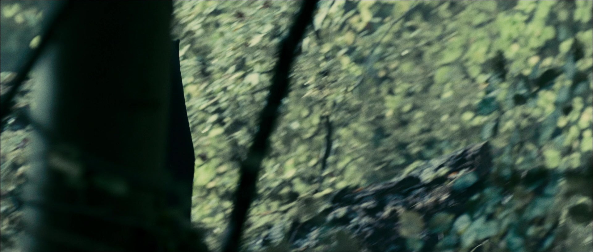 The Woman in Black (2012), medium, 2.35:1 — film still