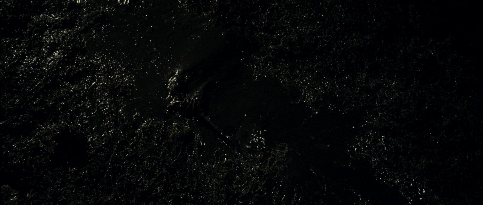 The Woman in Black (2012), unknown, 2.35:1 — film still