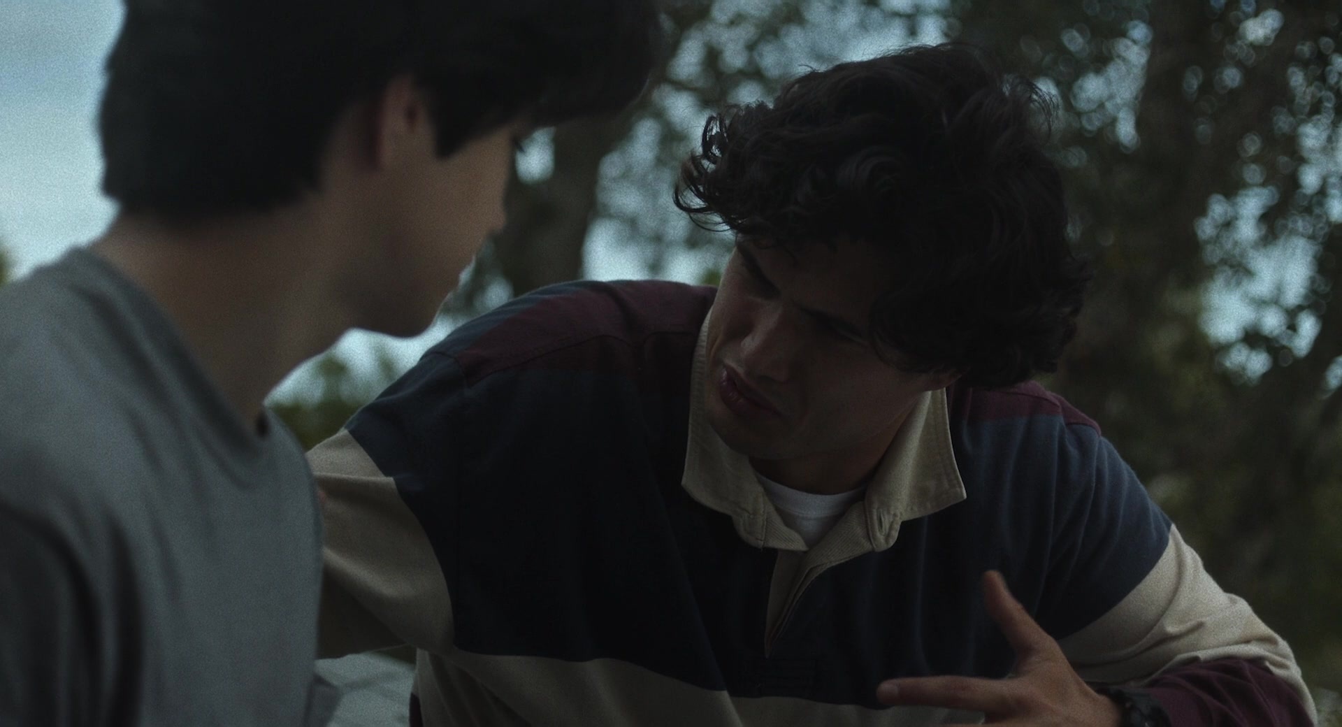 May December (2023), unknown, 1.85:1 — film still