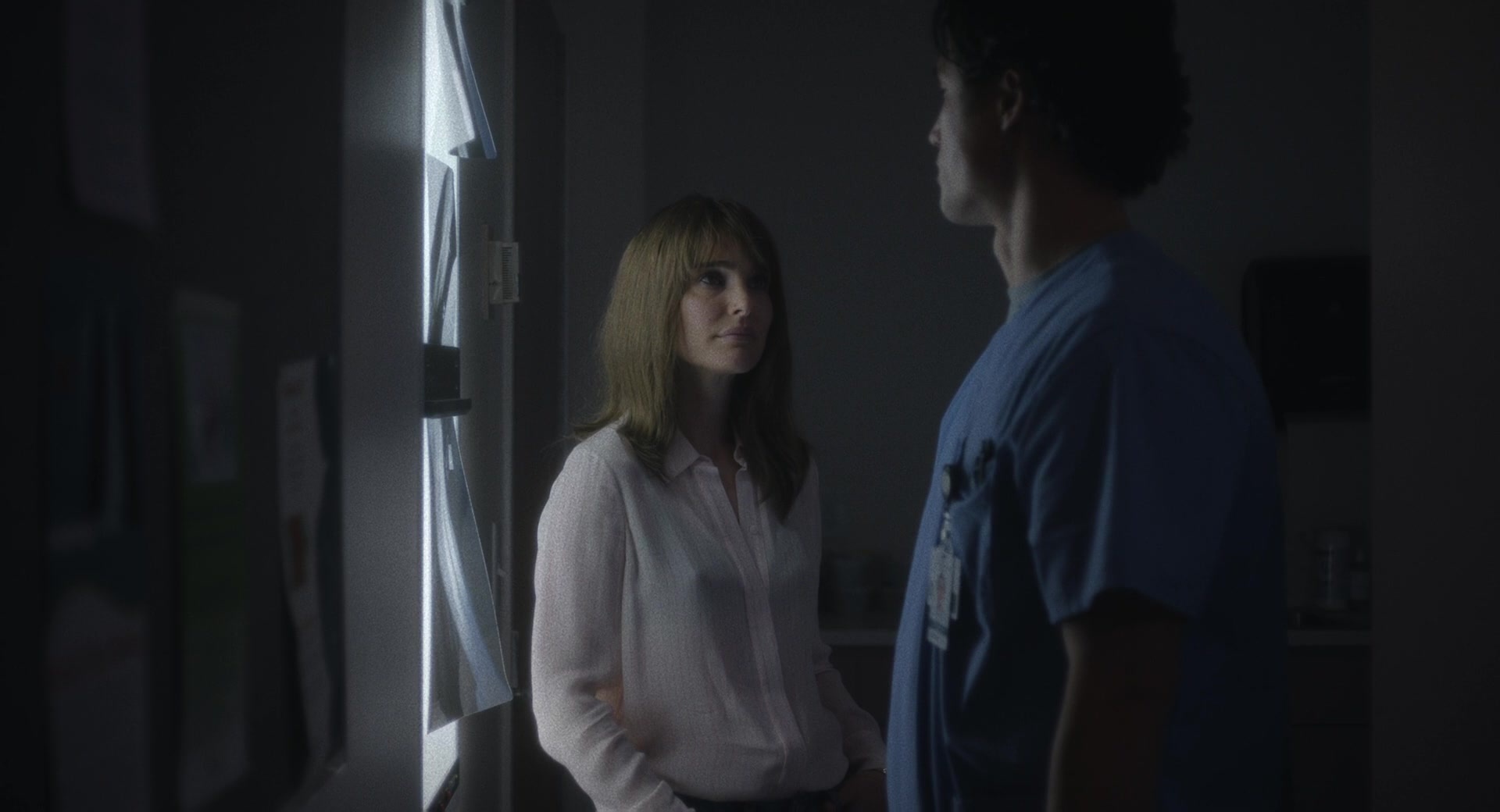 May December (2023), wide, 1.85:1 — film still