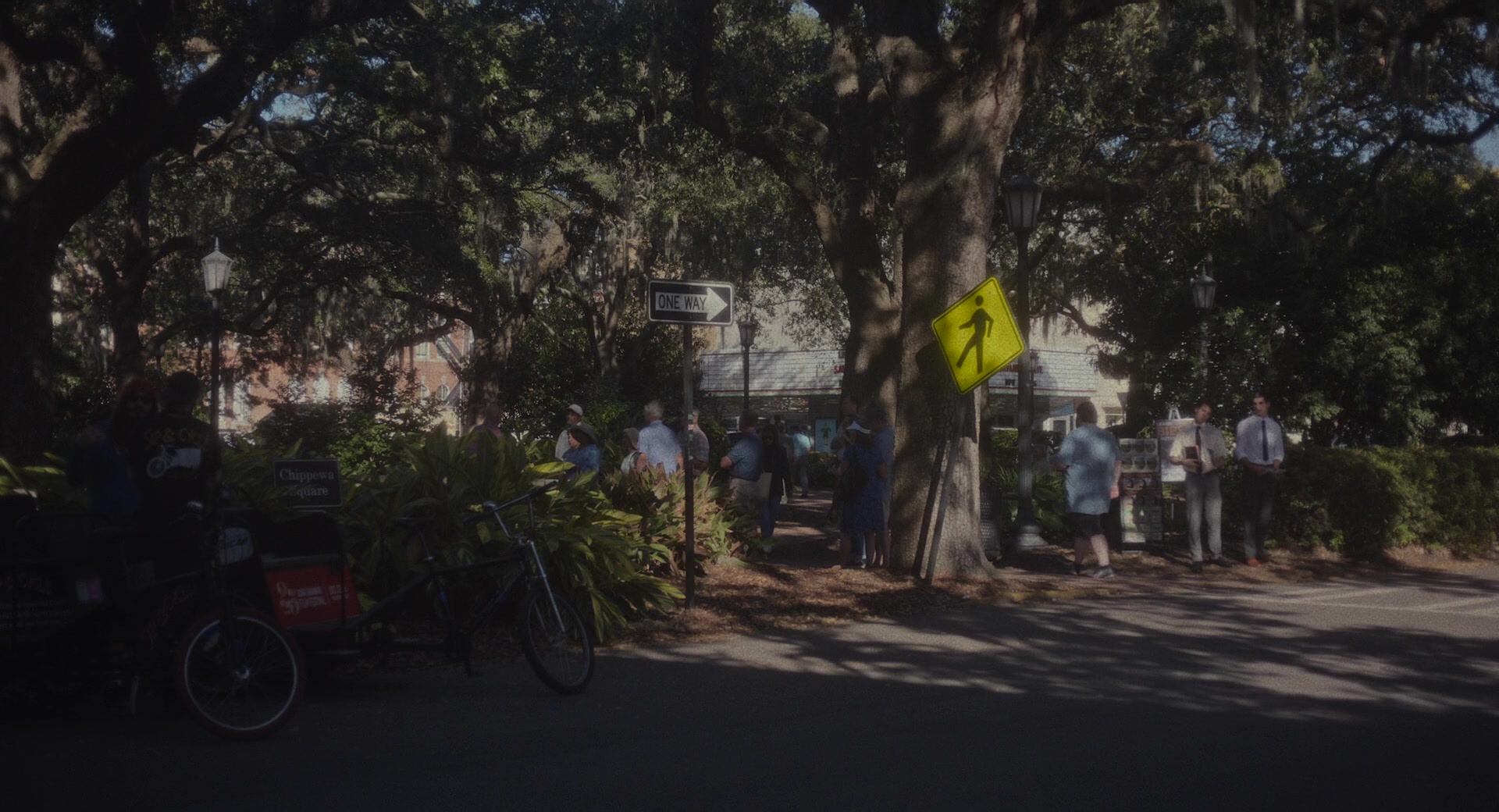May December (2023), wide, 1.85:1 — film still