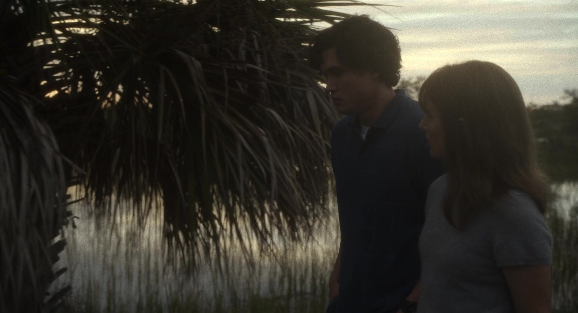 May December (2023), wide, 1.85:1 — film still