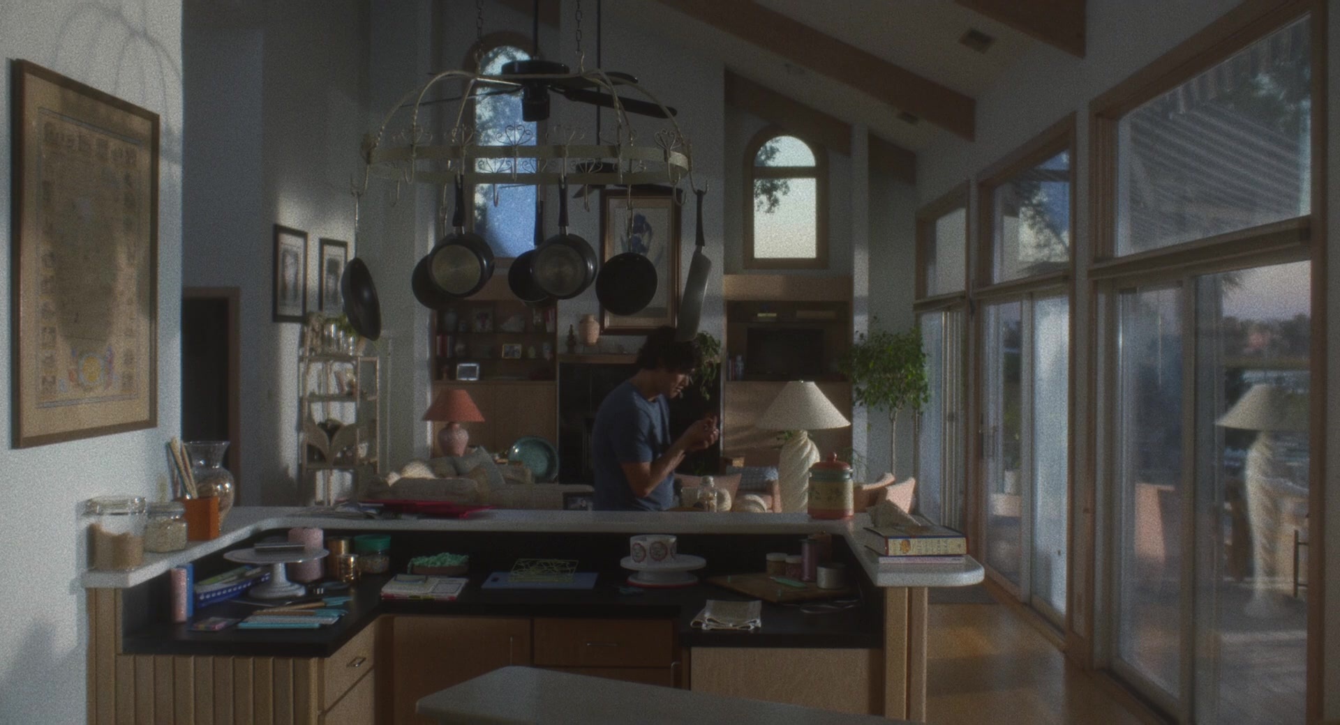 May December (2023), unknown, 1.85:1 — film still
