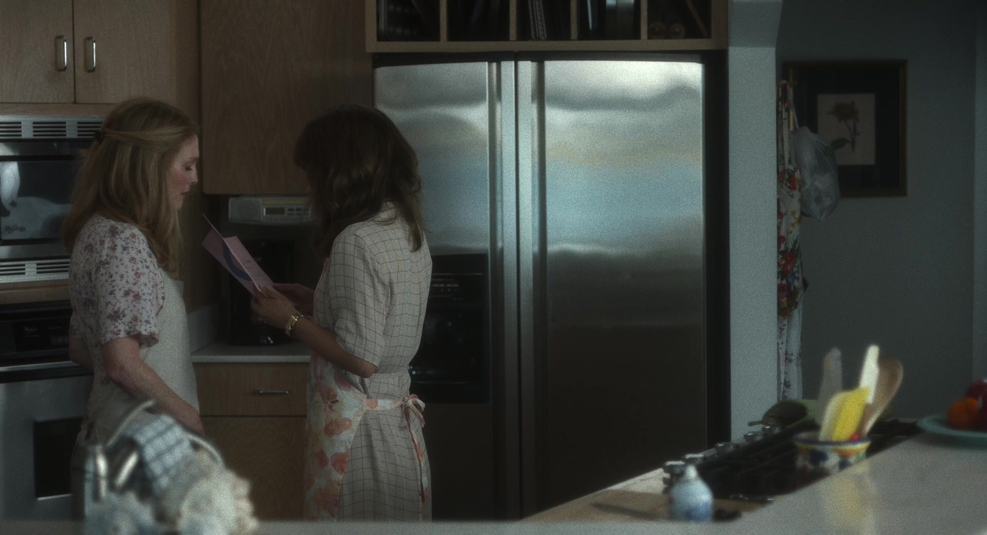 May December (2023), wide, 1.85:1 — film still