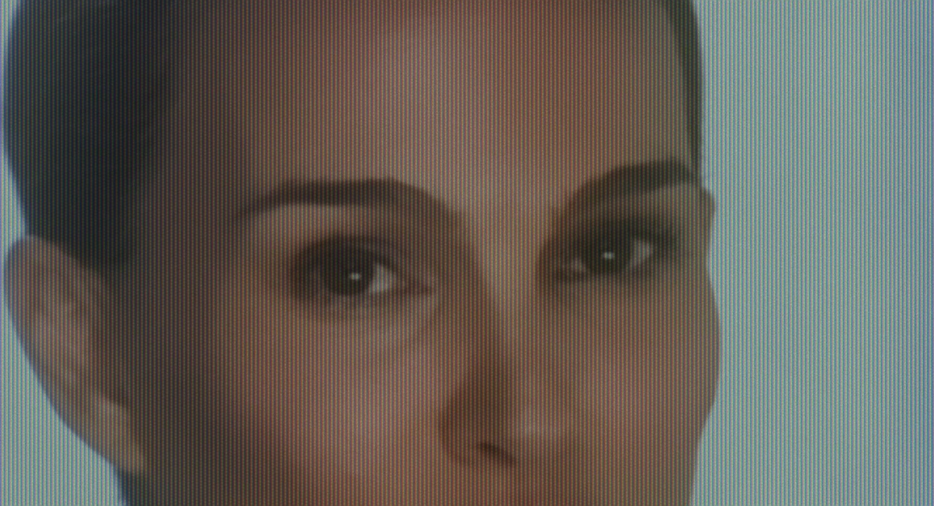 May December (2023), wide, 1.85:1 — film still
