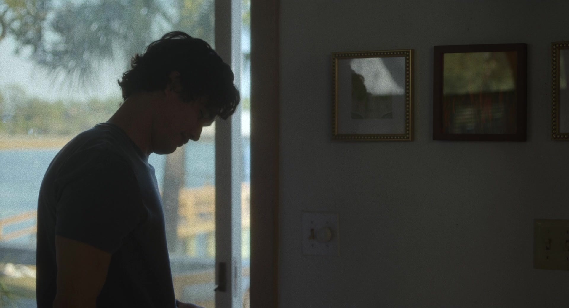 May December (2023), unknown, 1.85:1 — film still