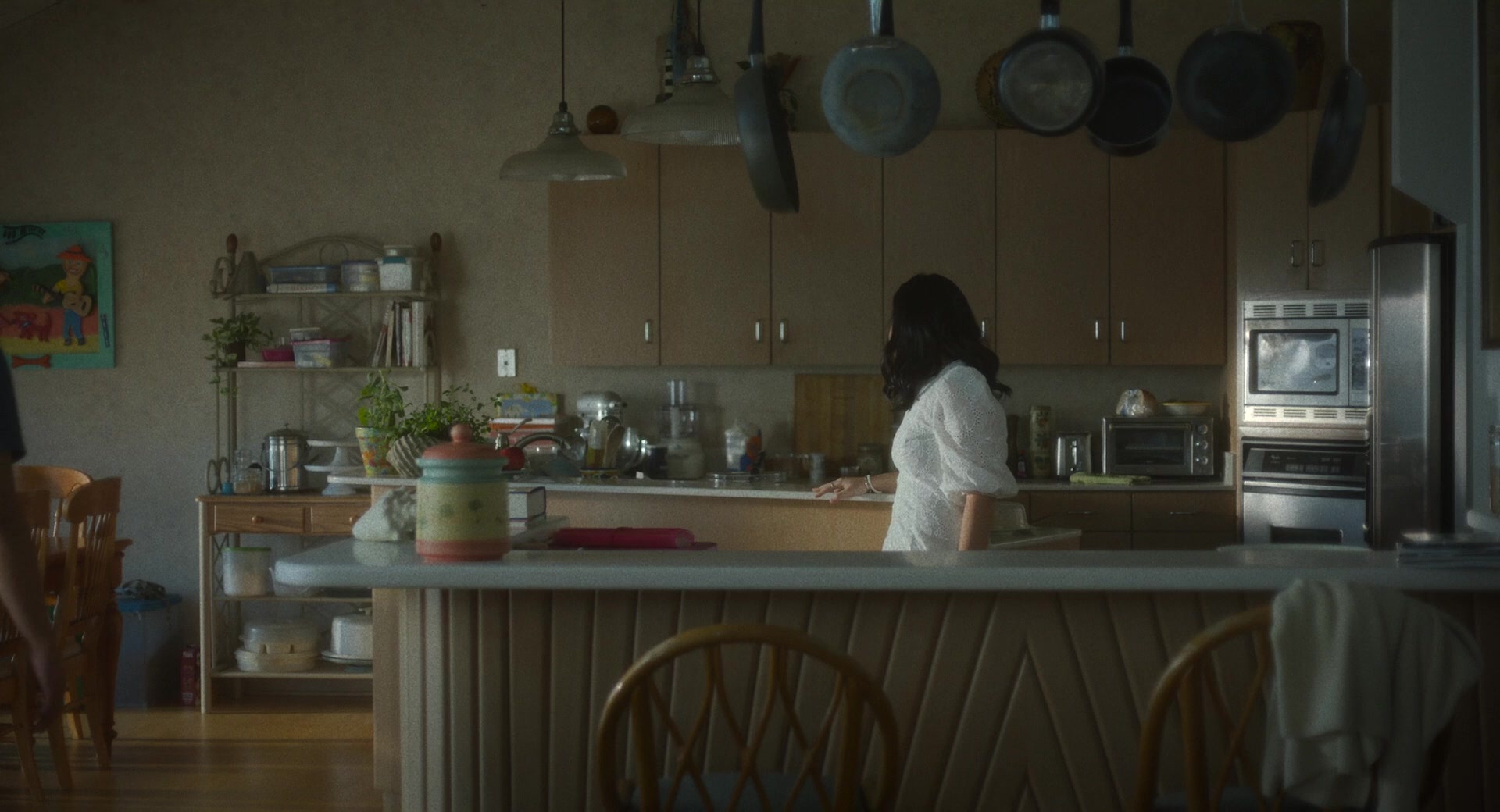 May December (2023), wide, 1.85:1 — film still