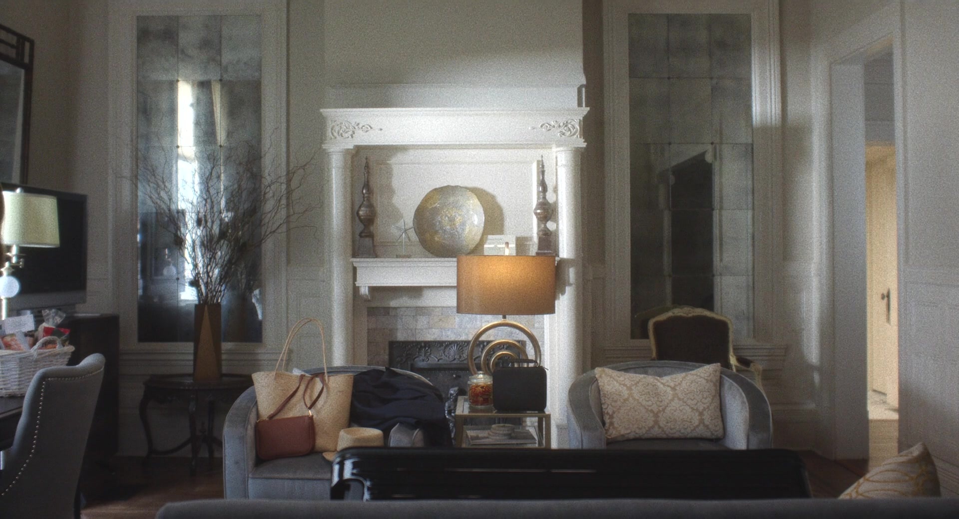 May December (2023), wide, 1.85:1 — film still