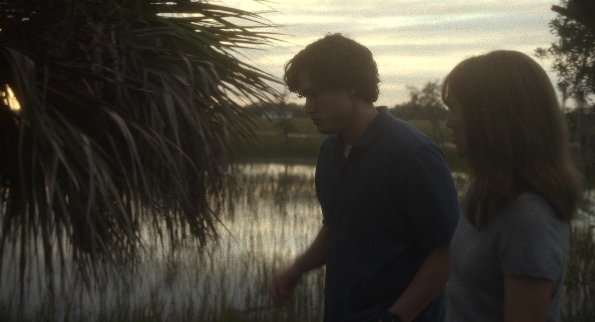 May December (2023), wide, 1.85:1 — film still