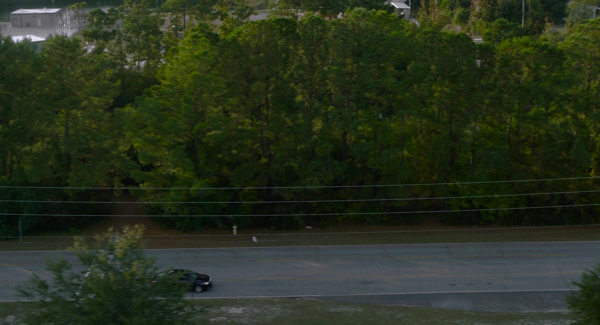 May December (2023), unknown, 1.85:1 — film still