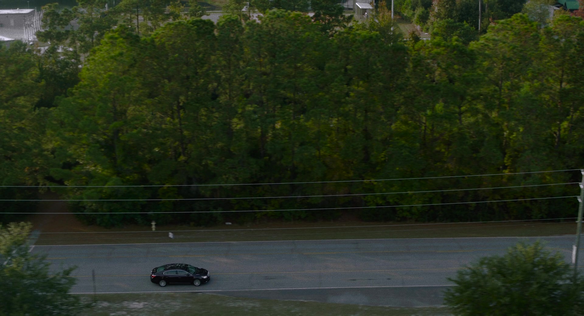 May December (2023), unknown, 1.85:1 — film still