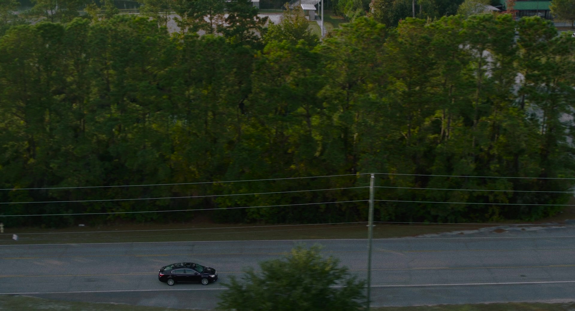 May December (2023), wide, 1.85:1 — film still
