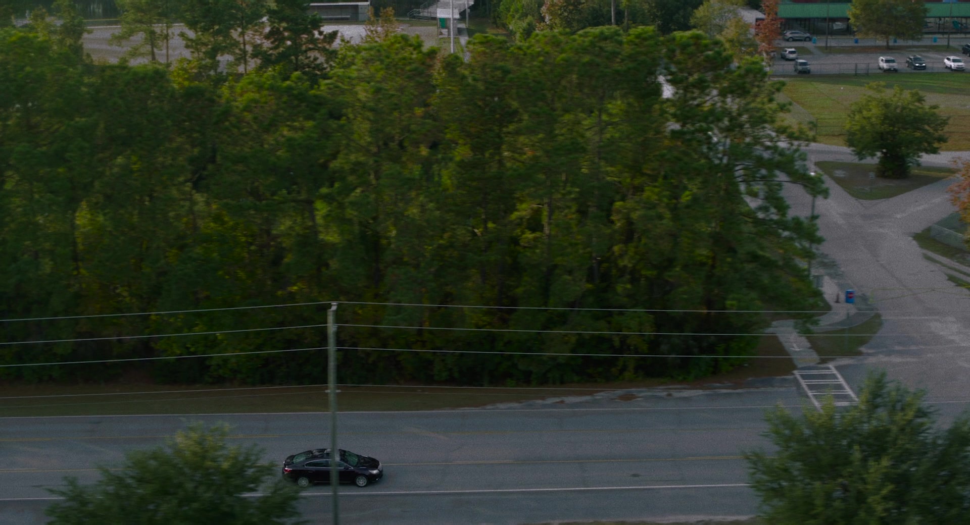 May December (2023), unknown, 1.85:1 — film still