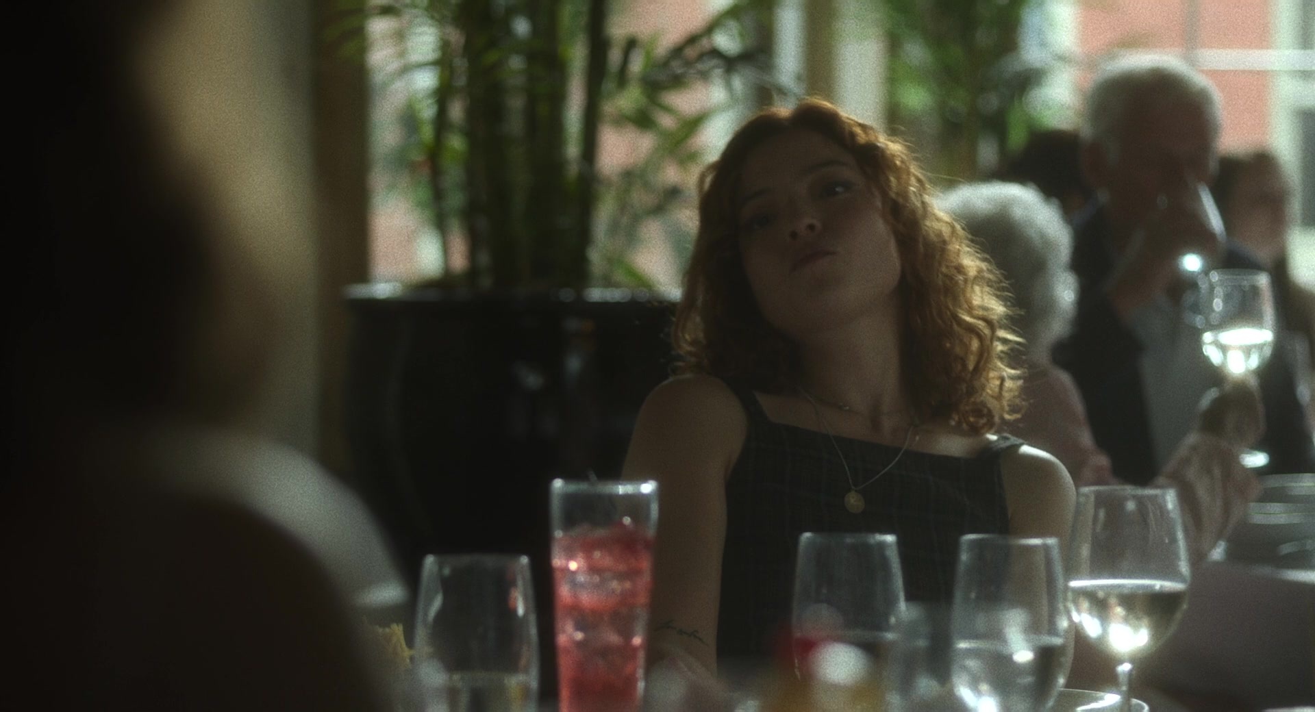 May December (2023), wide, 1.85:1 — film still