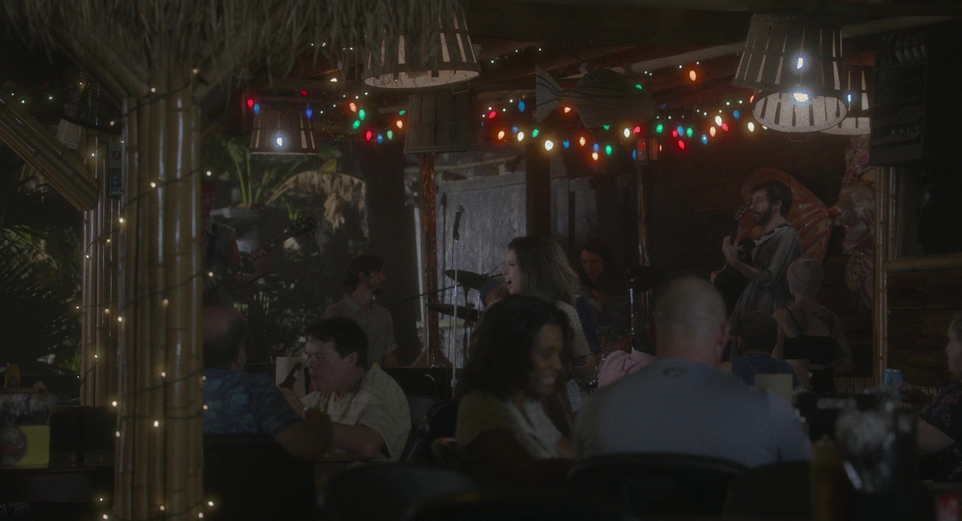 May December (2023), wide, 1.85:1 — film still