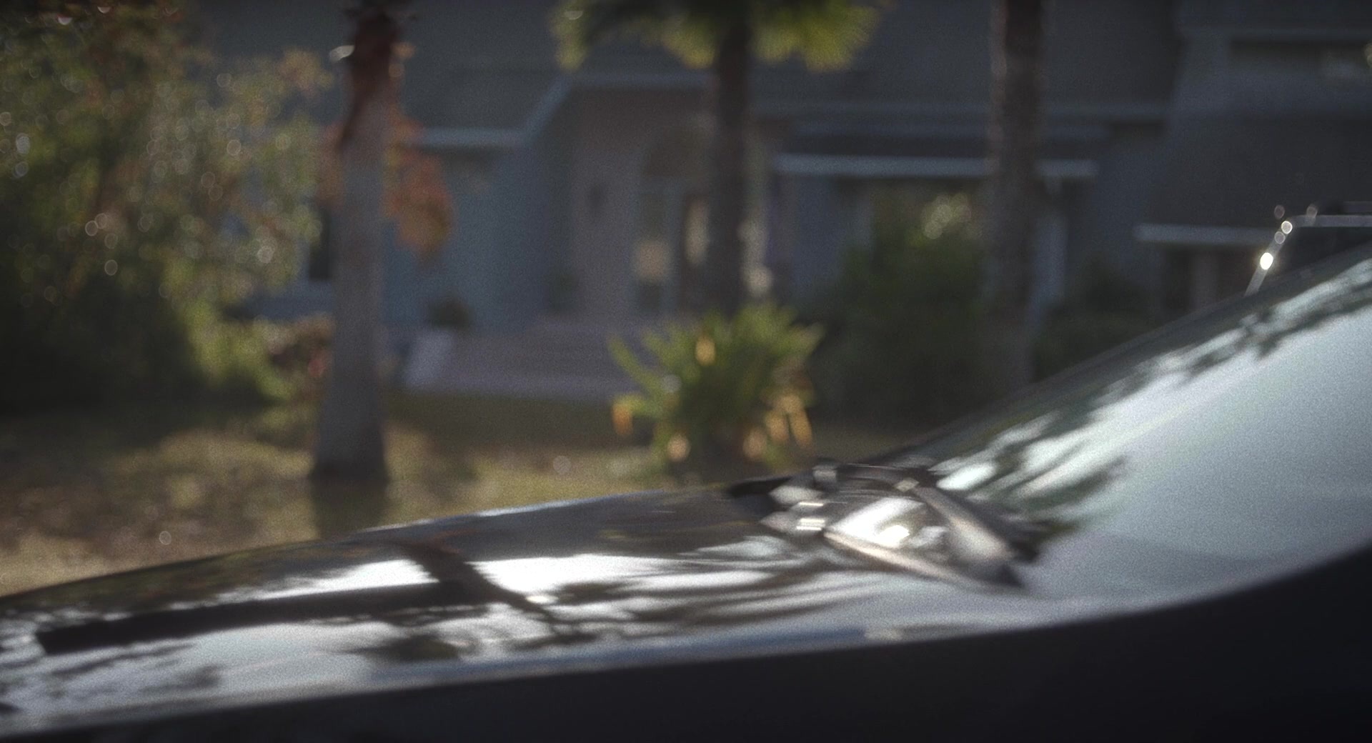 May December (2023), wide, 1.85:1 — film still