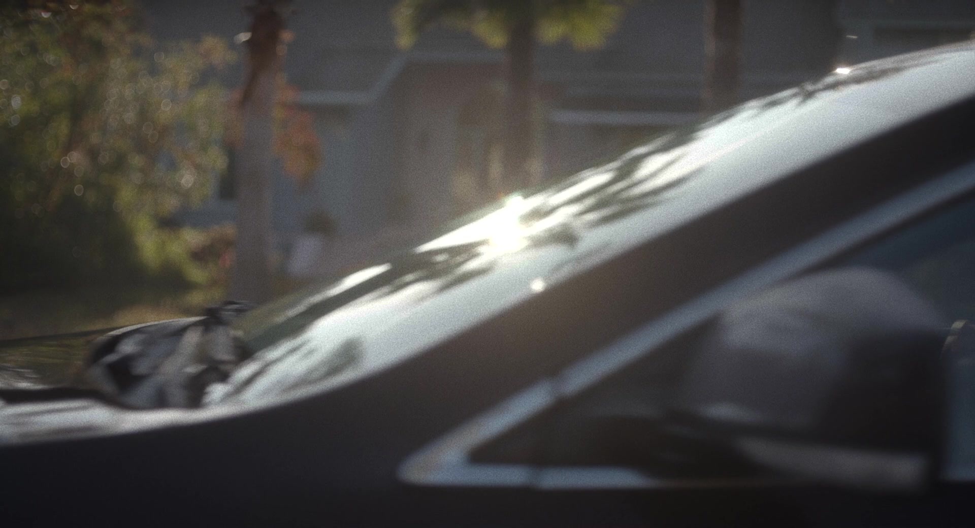 May December (2023), wide, 1.85:1 — film still