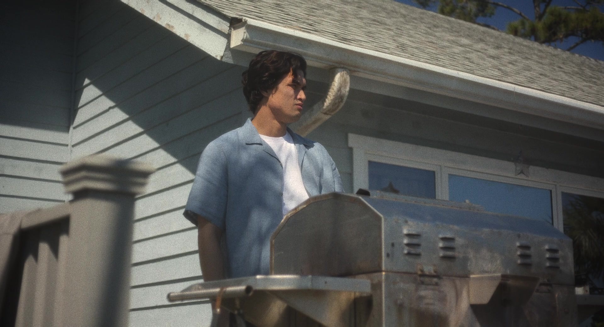 May December (2023), wide, 1.85:1 — film still