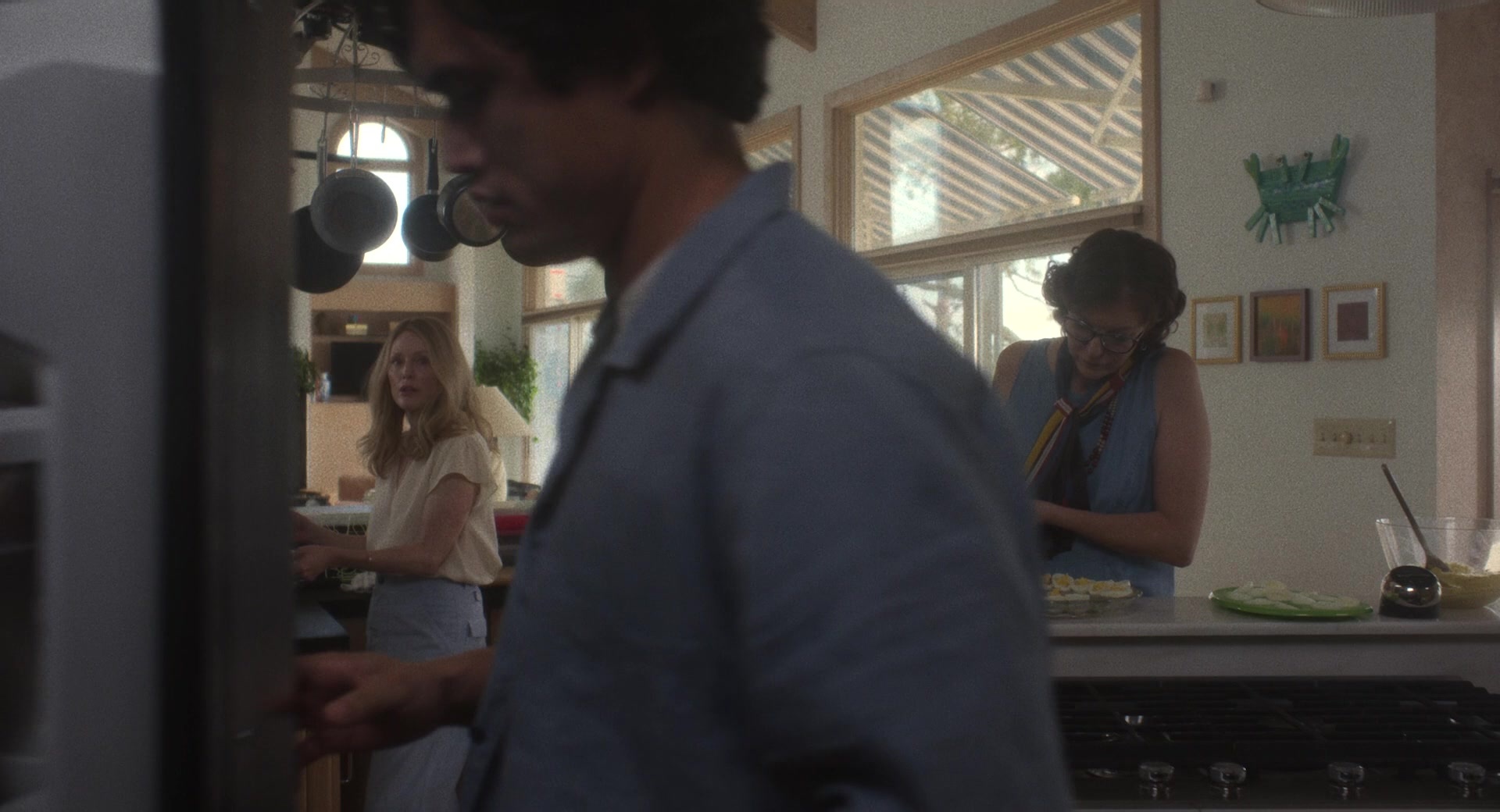 May December (2023), wide, 1.85:1 — film still