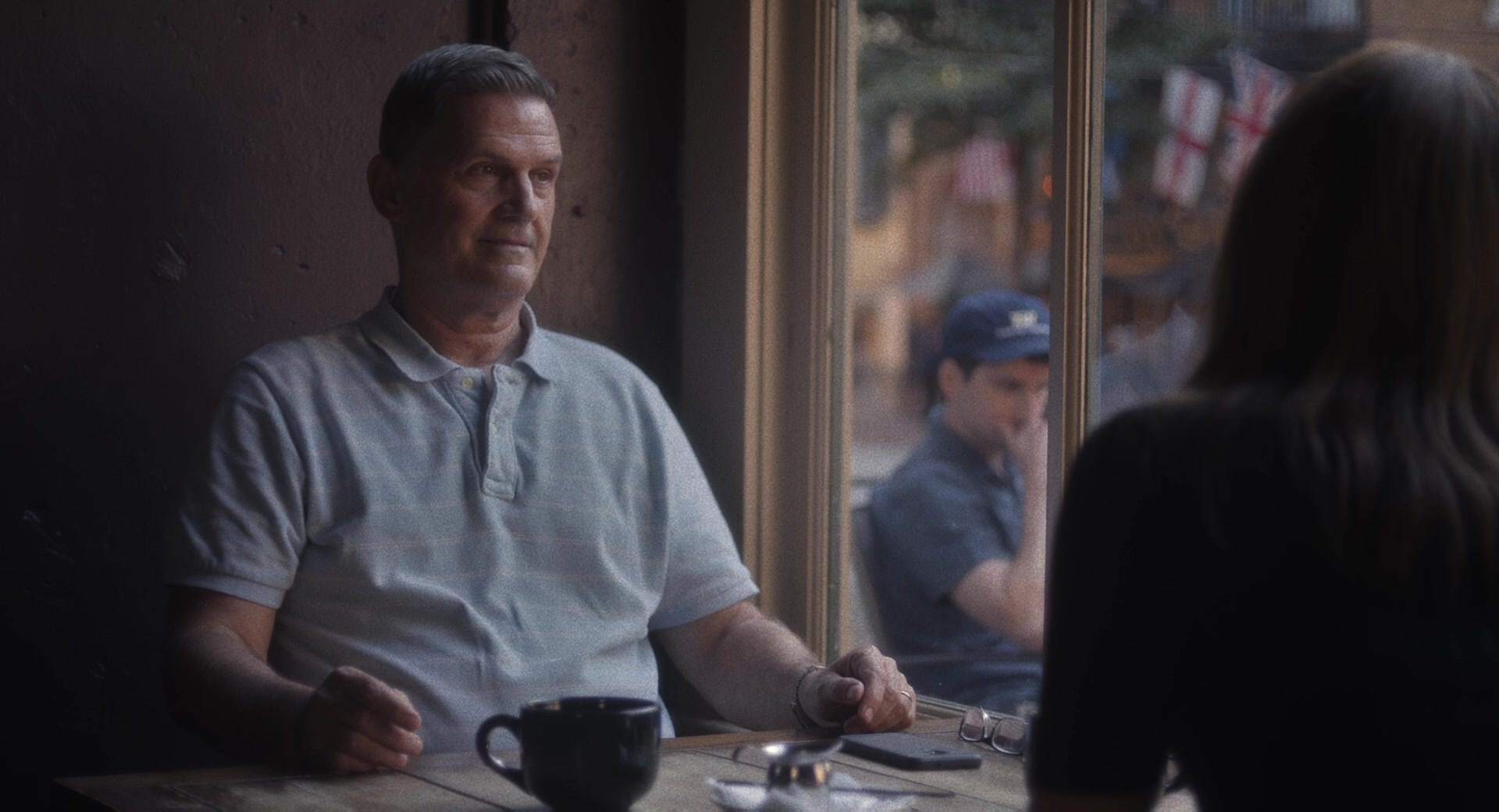 May December (2023), wide, 1.85:1 — film still